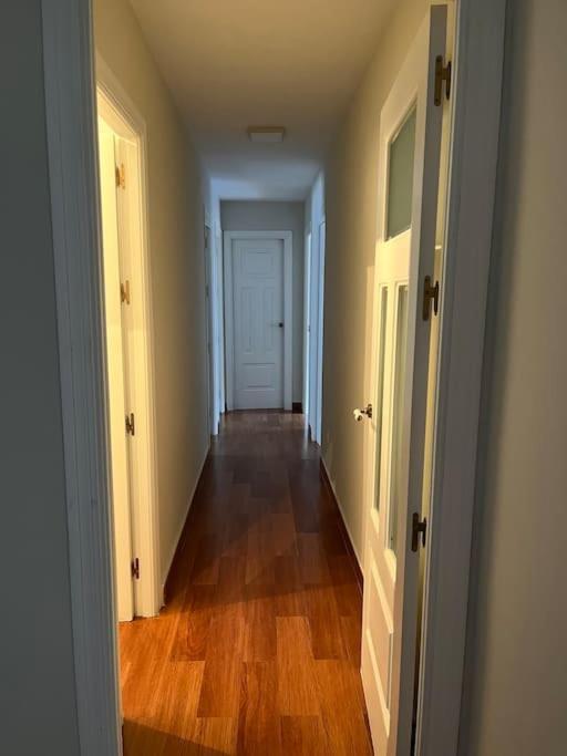 Apartment En Luis Montoto, Nervion. Centrico Sevilla